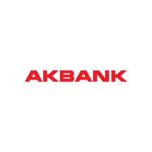 Akbank logosu
